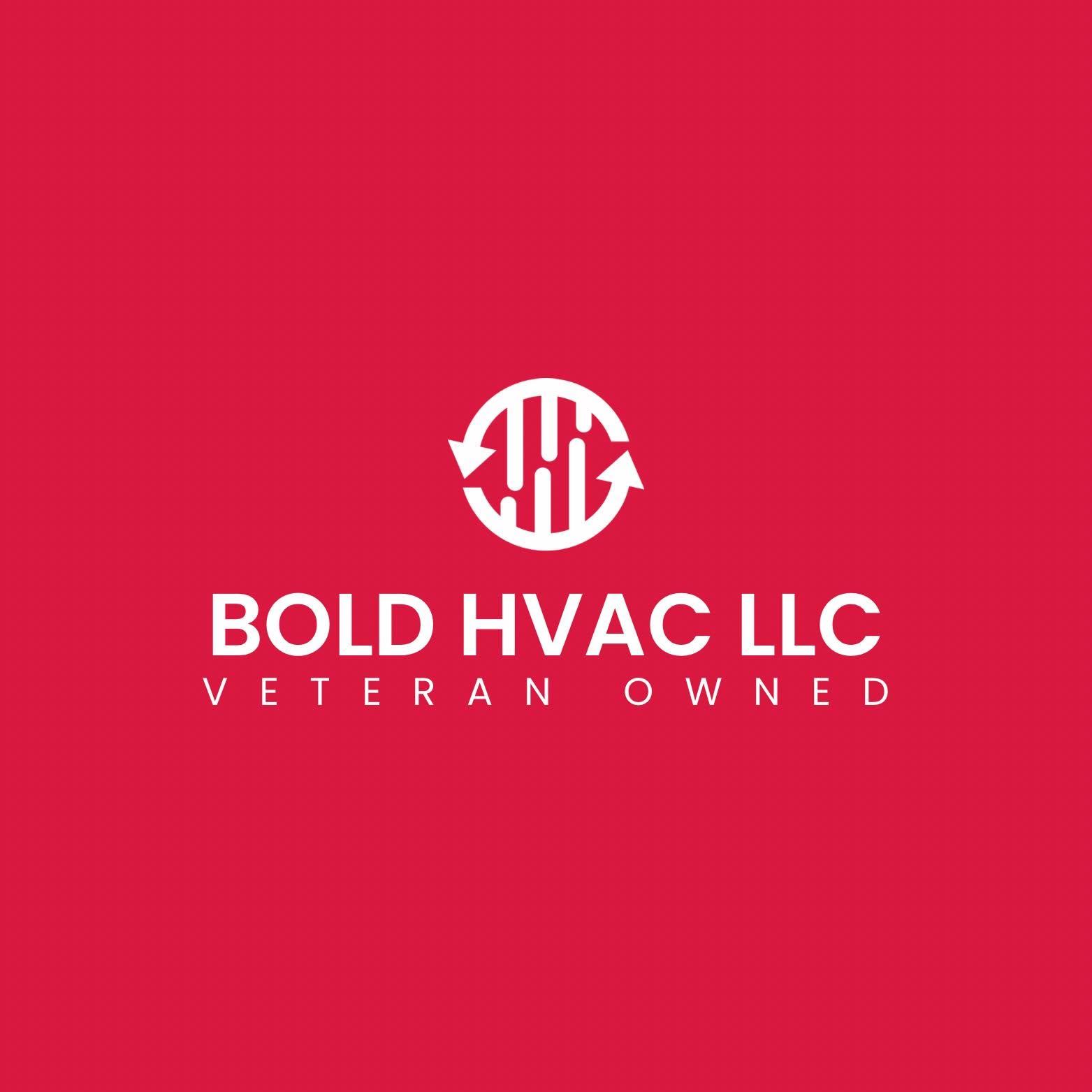 Bold HVAC