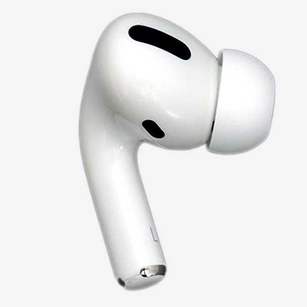 Images ReCell Exchange Airpod Beats and Samsung Replacement Parts Center
