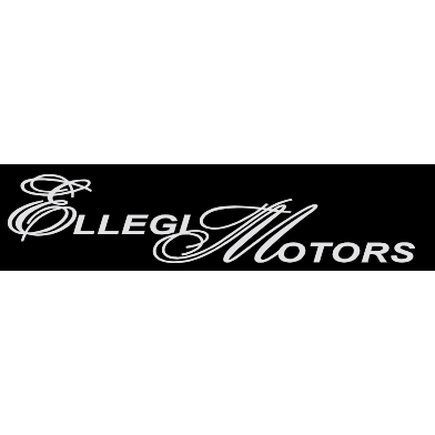 Ellegi Motors Logo