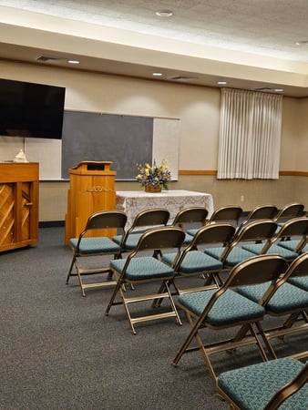 Images The Church of Jesus Christ of Latter-day Saints