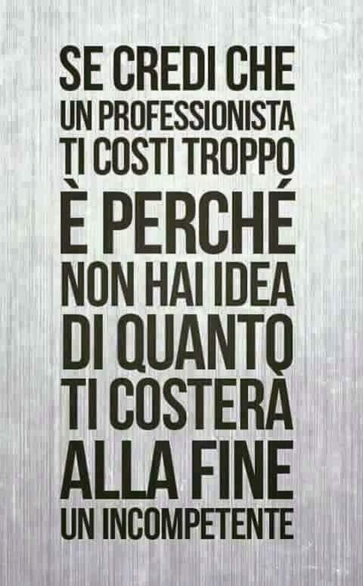 Images M.G. Consulenze Investigative