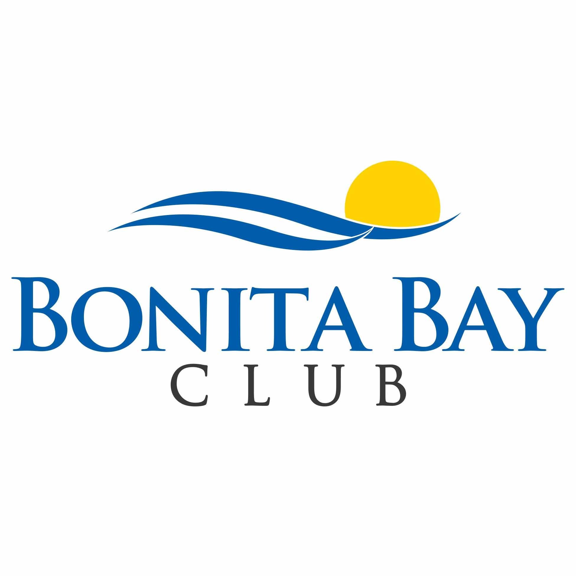 Bay club shared membership