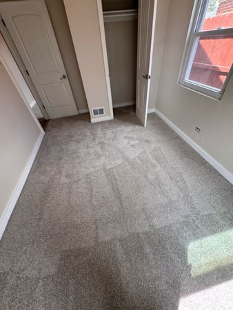 Images Floor Coverings International of Southwest Denver