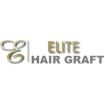 Elite Hair Graft