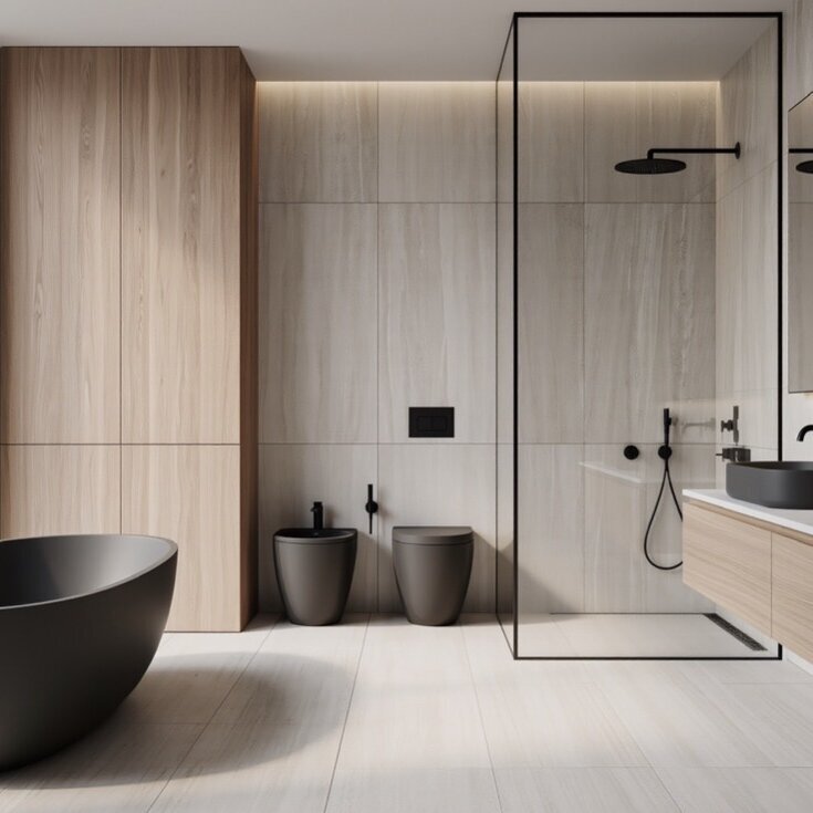 AVisual Designstudio in Hannover