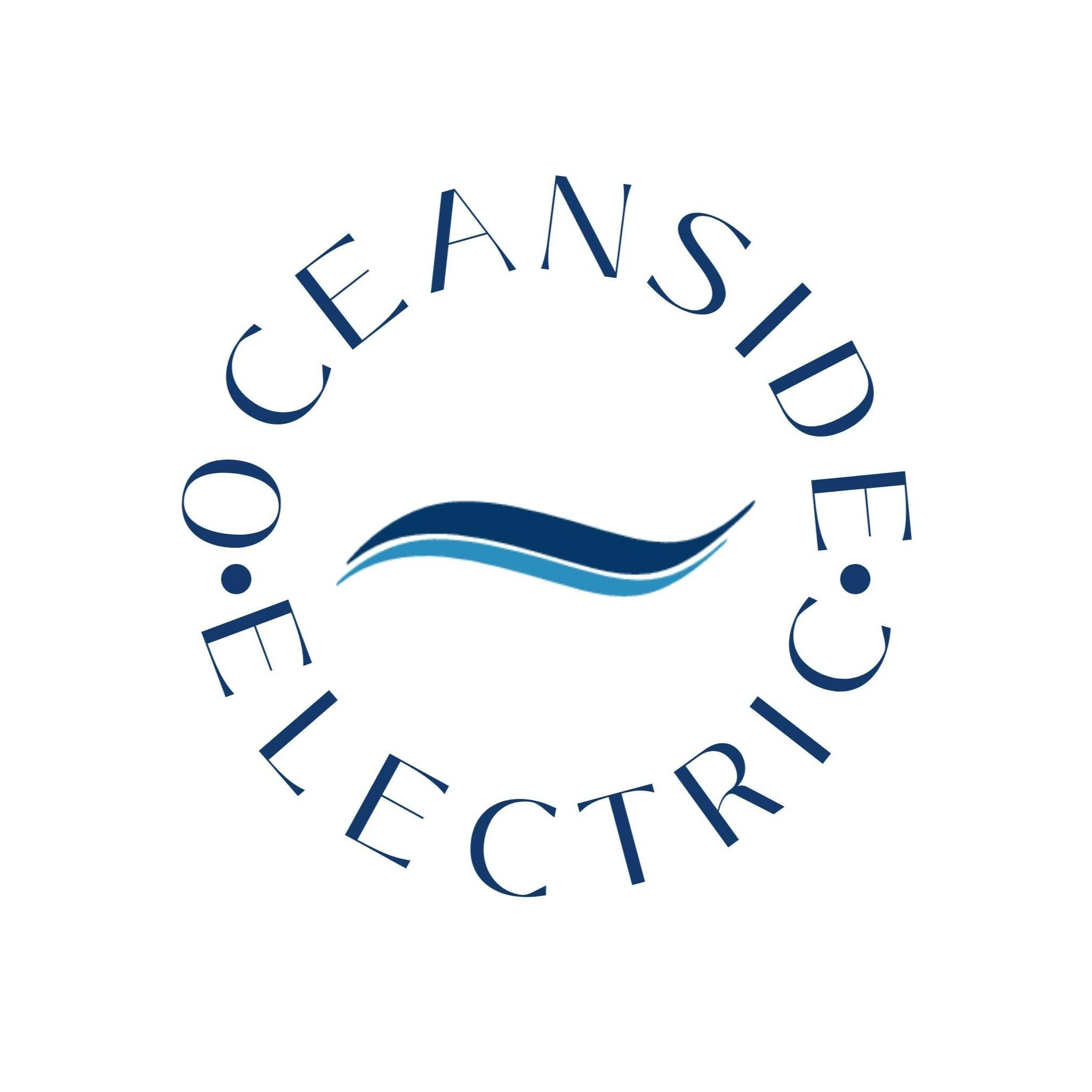 Oceanside Electric