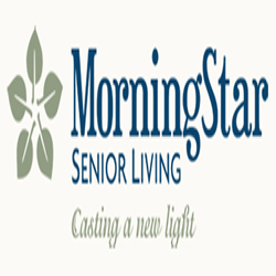 MorningStar Assisted Living & Memory Care of Fountain Hills