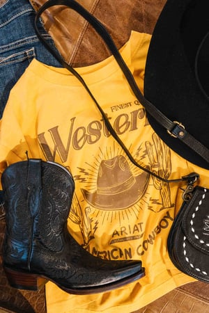Images Ariat Brand Shop