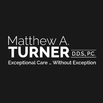 Matthew A. Turner DDS, PC Photo