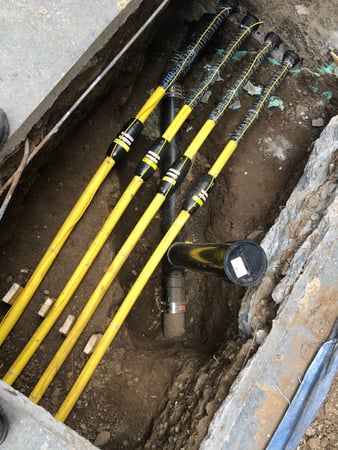 Images Hector TM Plumbing