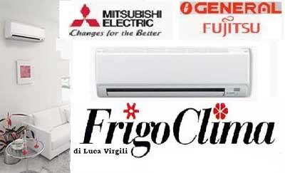 Images Frigoclima