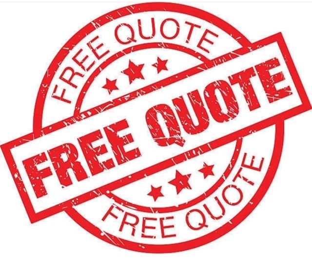 Images McKenna Pest Control (Qld) Pty Ltd