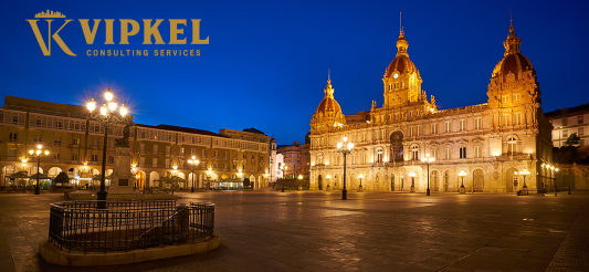 Images VipKel Inmobiliaria