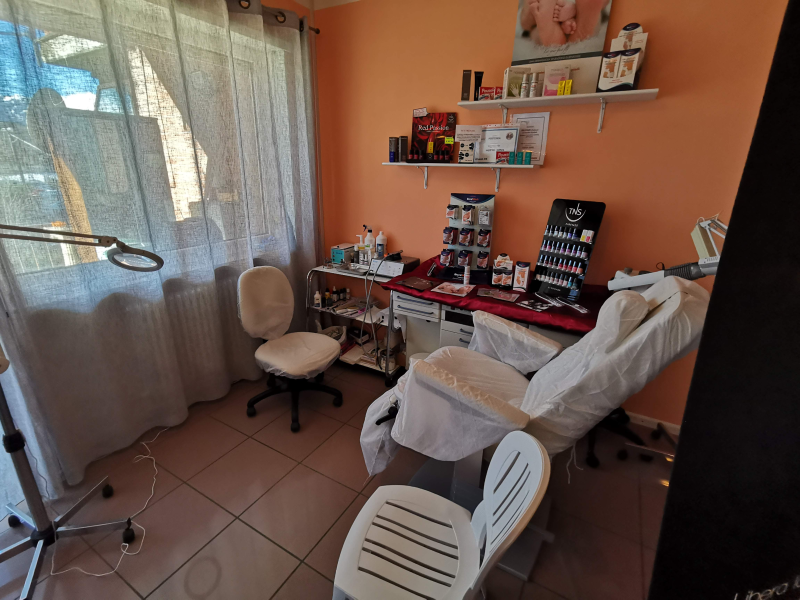 Images Istituto di Bellezza Eddy