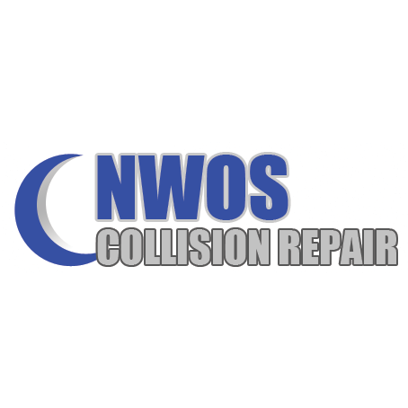 Nwos Collision Repair
