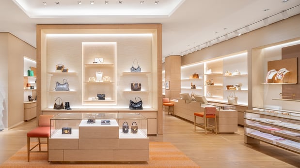 Images Louis Vuitton McLean Tysons Corner Bloomingdale's