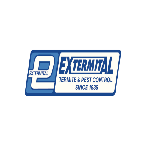 Extermital Termite Service of West Lafayette  Inc. Logo