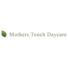 A Mother's Touch Licensed Family Daycare