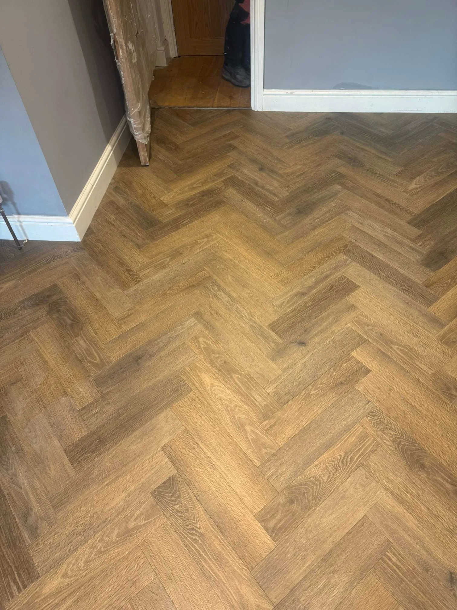 Images SJM Flooring