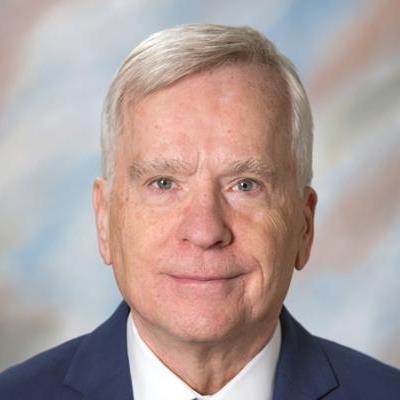 James Maher - Montgomery, OH - Oncology, Oncologist