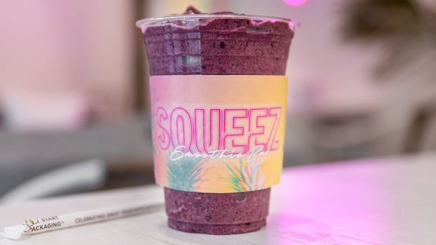 Images Squeez