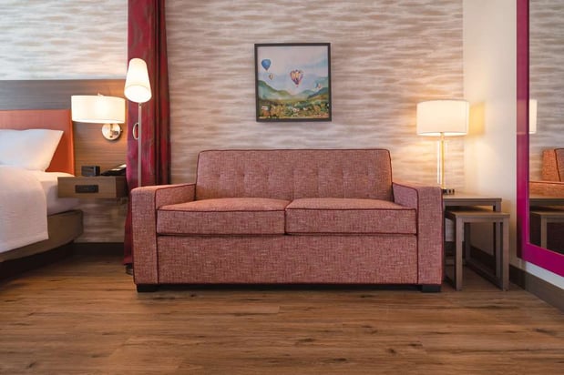 Images Home2 Suites by Hilton Lake Havasu City