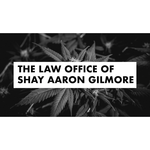 The Law Office of Shay Aaron Gilmore Logo