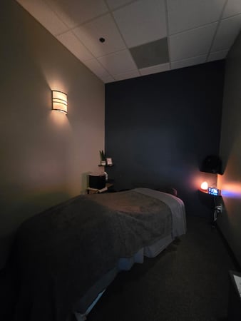 Images Hand & Stone Massage and Facial Spa
