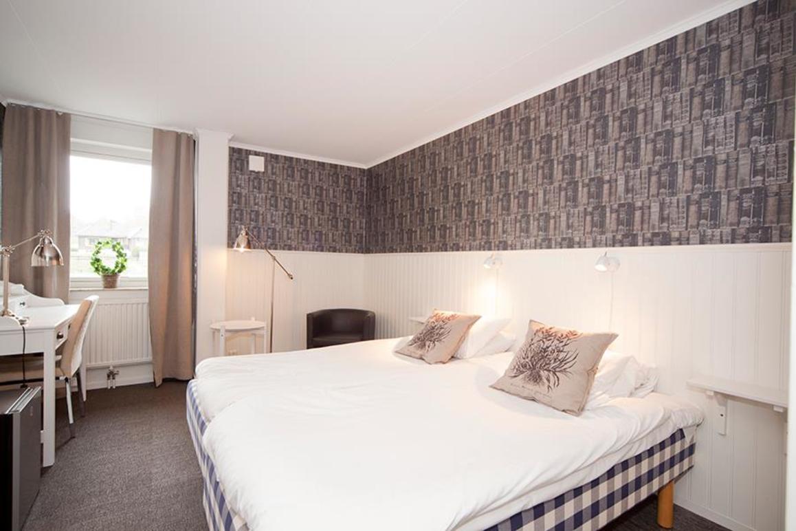 Images Lages Motel