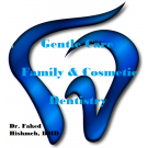 Gentle Care Cosmetic and Family Dentistry