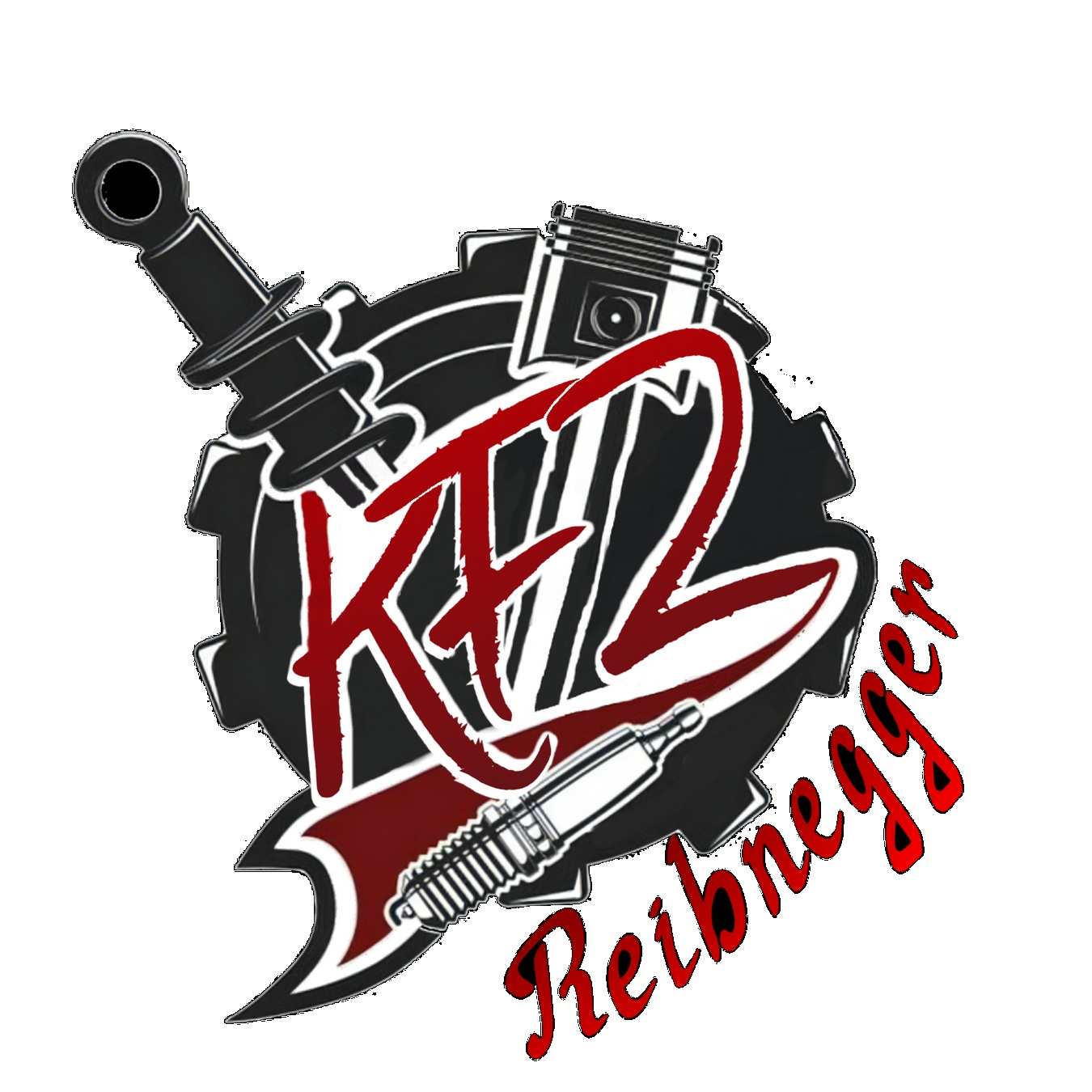 Logo von KFZ Reibnegger