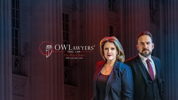 Images OWLawyers