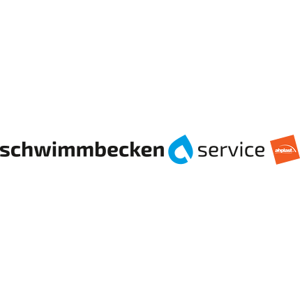 SCHWIMMBECKENSERVICE, s.r.o.