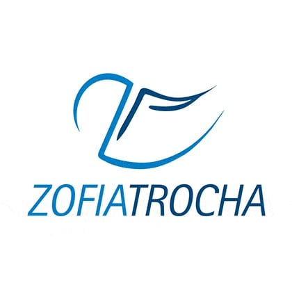 Zofia Trocha - Personalvermittlung in Melle - Logo