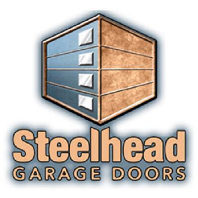 Steelhead Doors