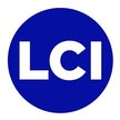 LCI Industrial Inc. Logo