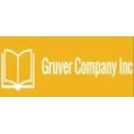 Gruver Company Inc Logo