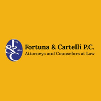 Fortuna & Cartelli PC - Middletown, CT 06457 - (860)347-5607 | ShowMeLocal.com