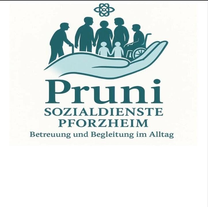 Bilder Pruni Soziale Dienste