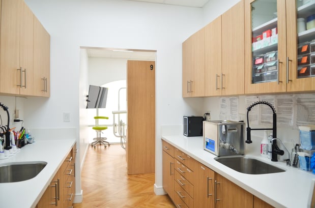 Images See Me Smile Dental of Oxnard