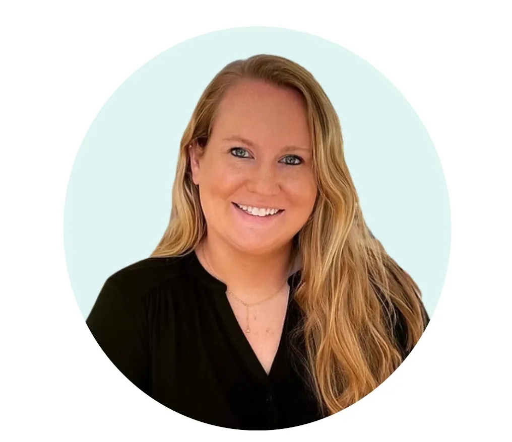 Kendall Marquard - Jersey City, NJ - Mental Health Counseling, Clinical Social Worker, Psychologist