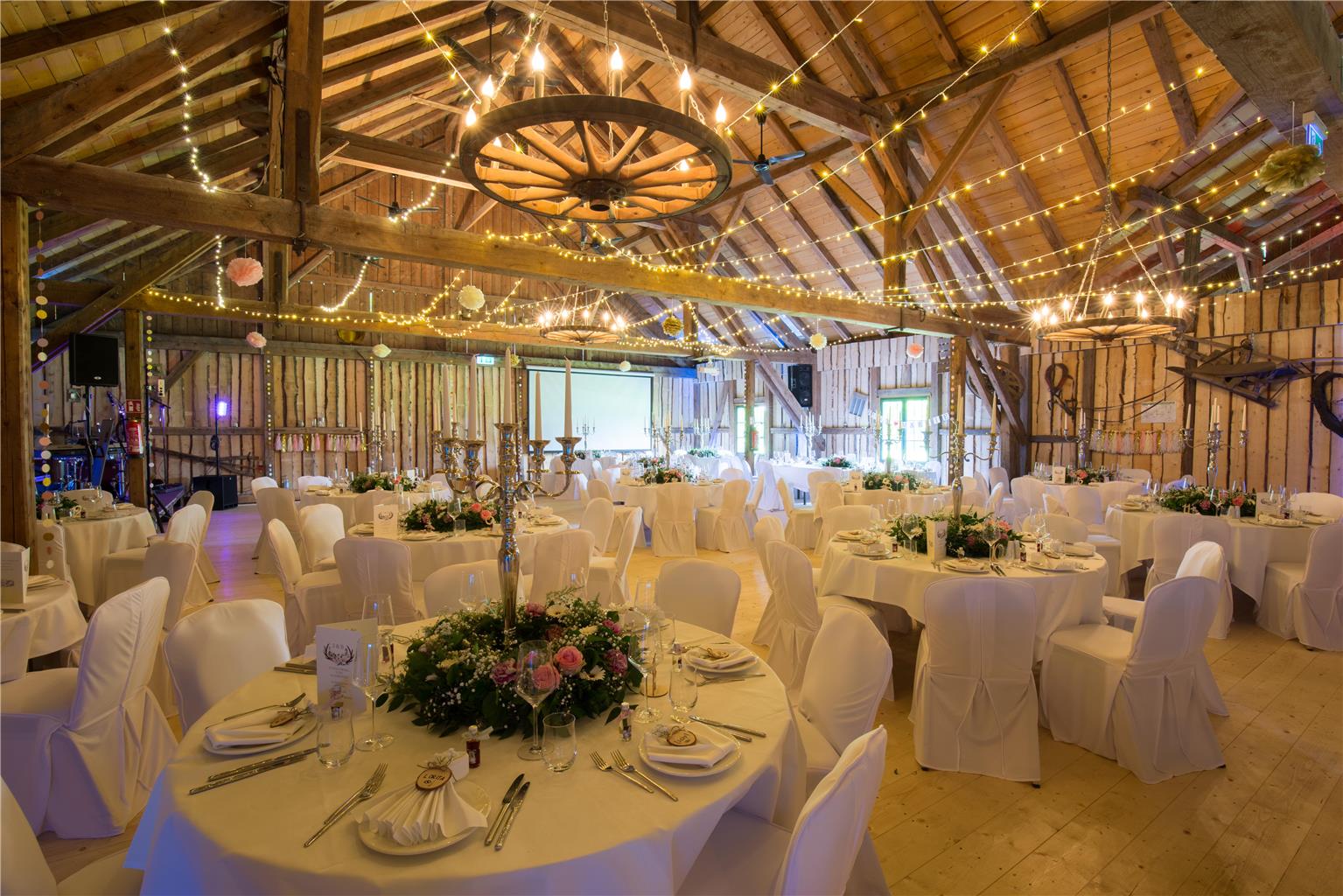 Bild 74 Hotel Bayerischer Hof Miesbach, BW Premier Collection by Best Western in Miesbach