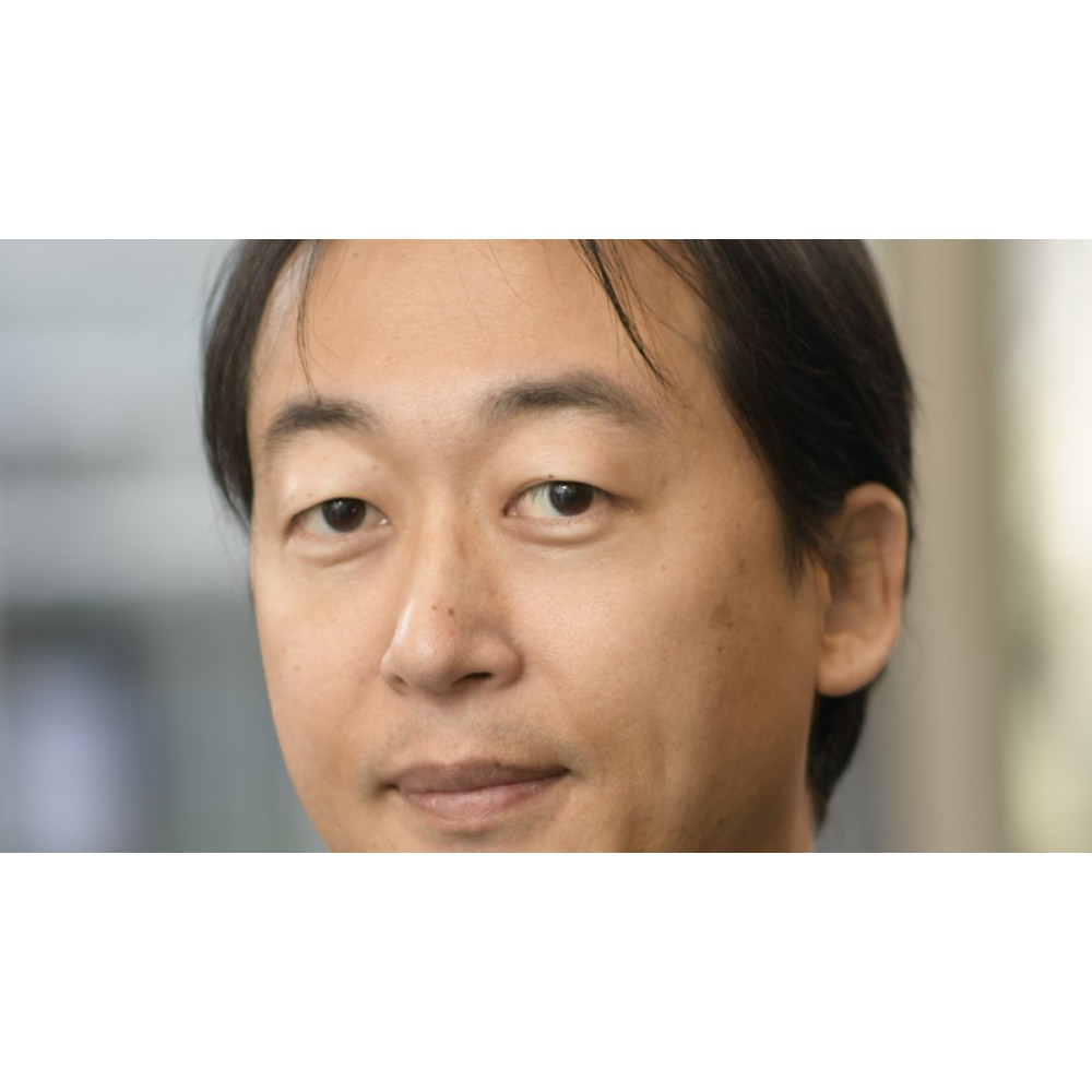 Makoto Nishimura, MD - MSK Gastroenterologist