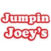 Jumpin Joeys