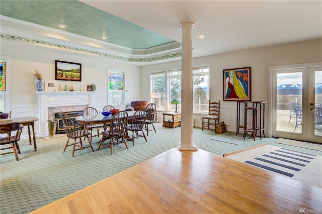 Images Spectrum Real Estate Services - Senior Solutions