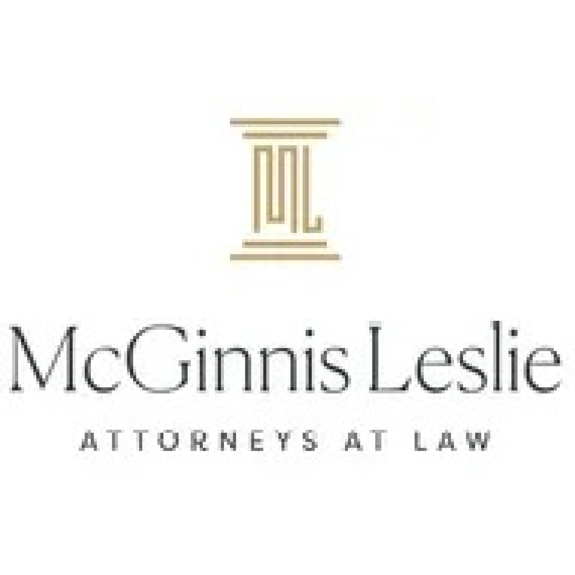 McGinnis Leslie, PLLC