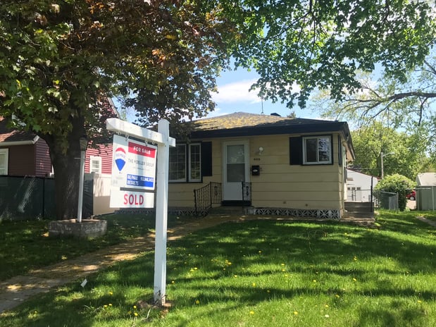Images The Moeller Group - Niki Moeller- Twin Cities Real Estate