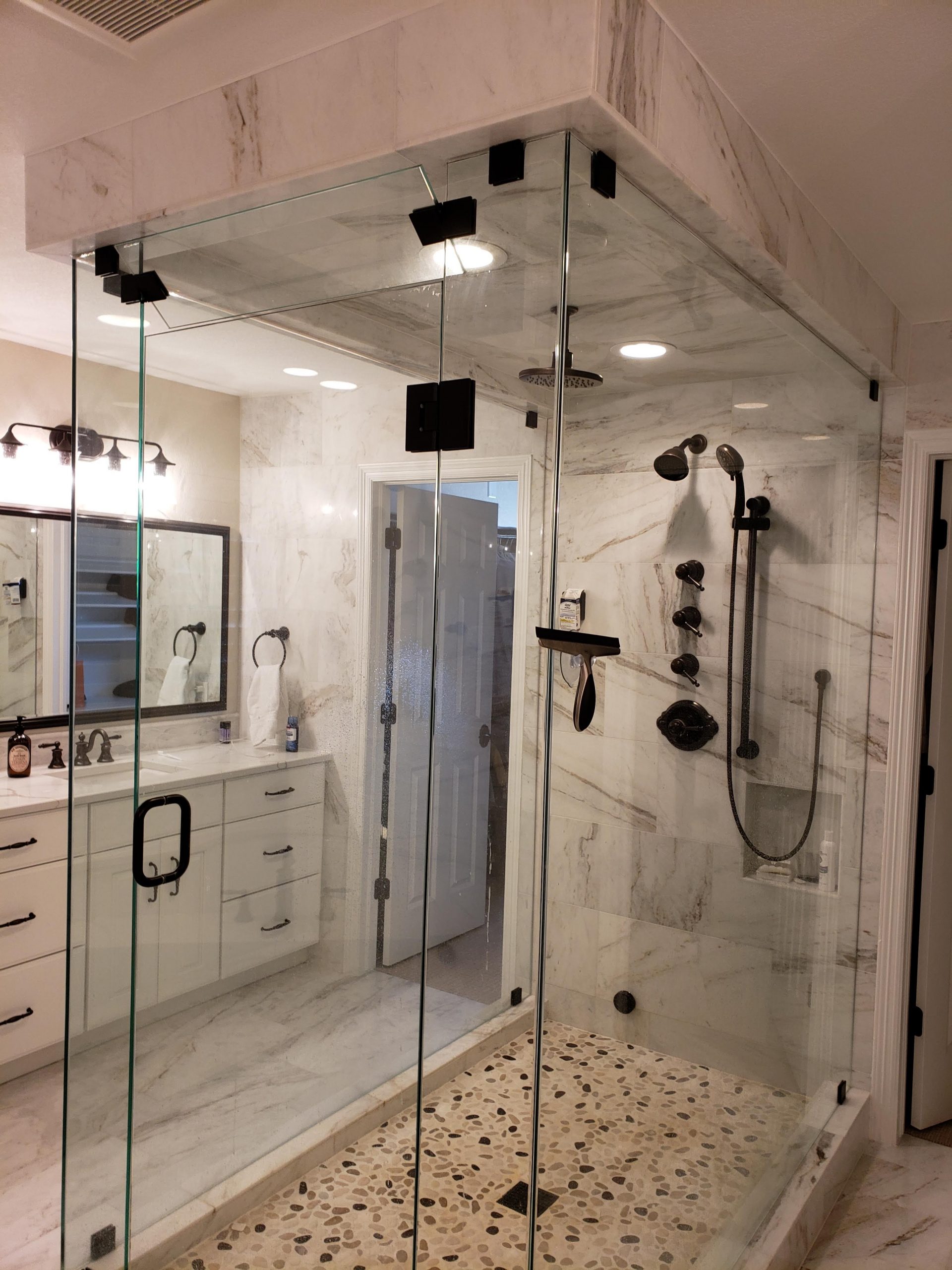 Richmond Remodel Image