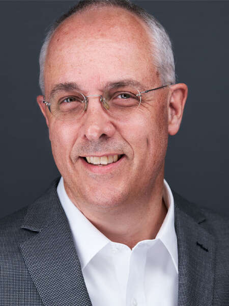 Dr. Russell Bird, MD - Louisville, KY - Family Medicine, Other