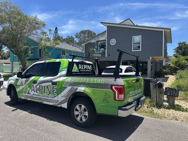 Images Alpine Contracting | Home Remodel, Bathroom and Kitchen Remodeling & Construction
